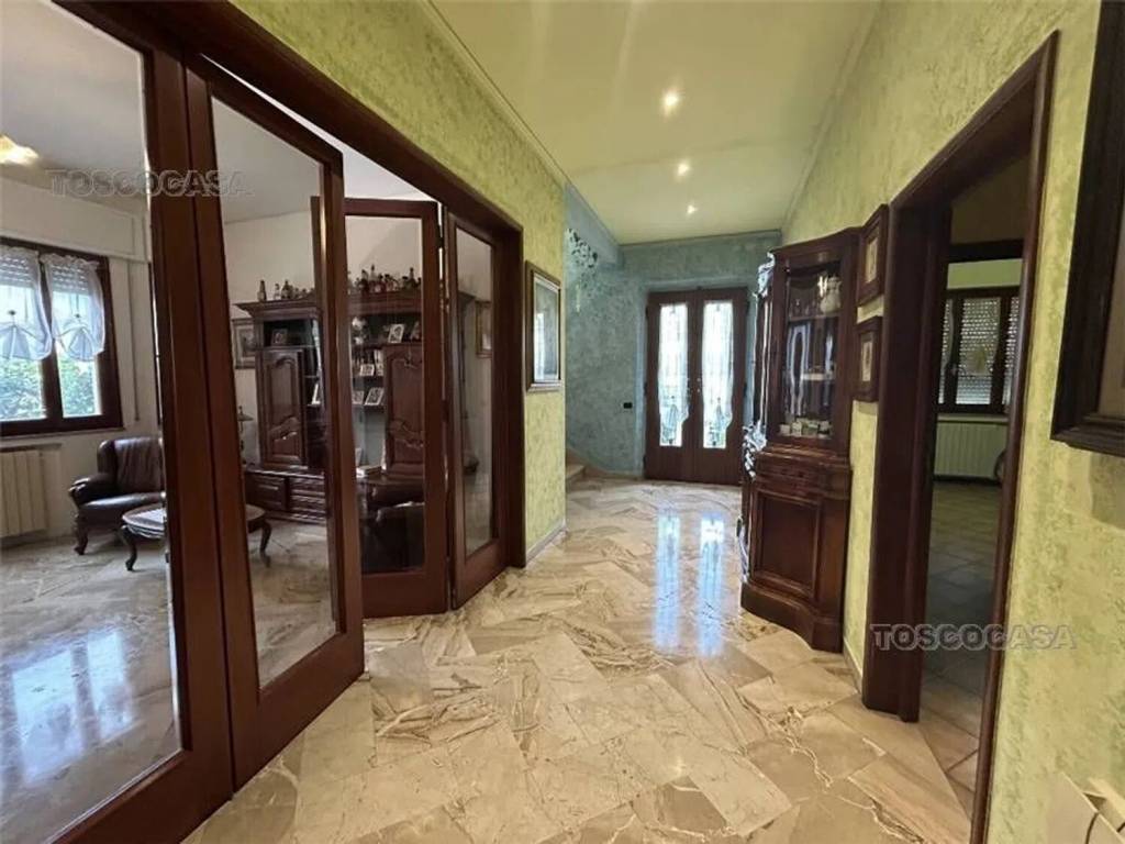 Villa a Fucecchio - Foto 2