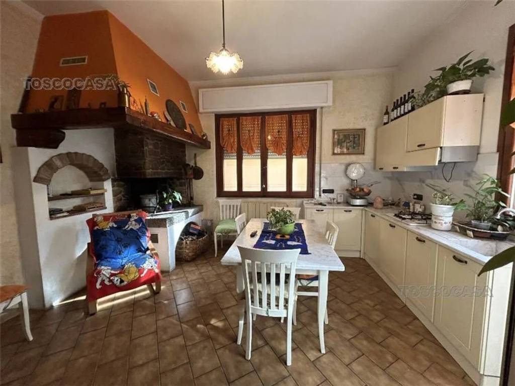 Villa a Fucecchio - Foto 3