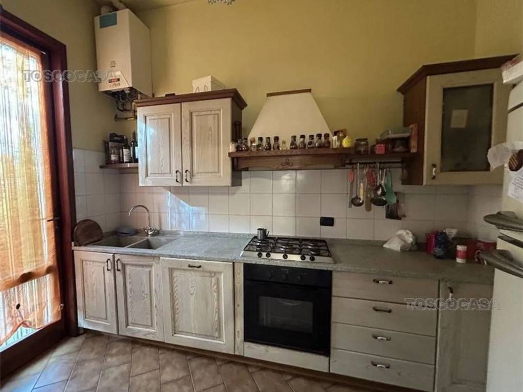 Villa a Fucecchio - Foto 4