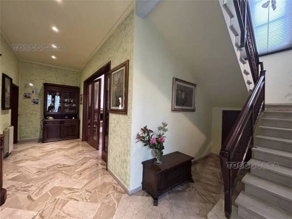 Villa a Fucecchio - Foto 5