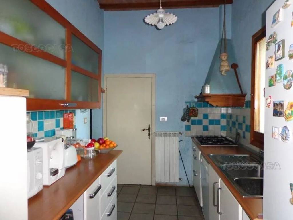 Villa a Fucecchio - Foto 3