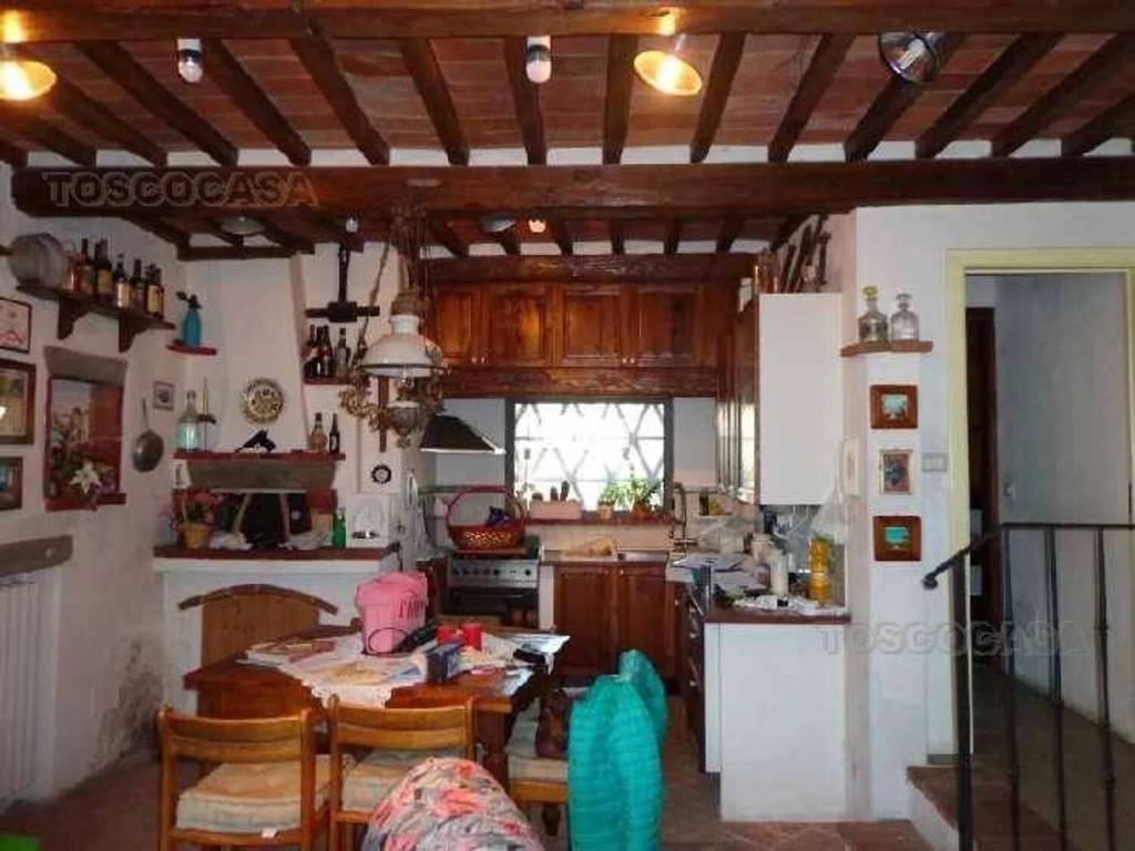 Villa a Fucecchio - Foto 4