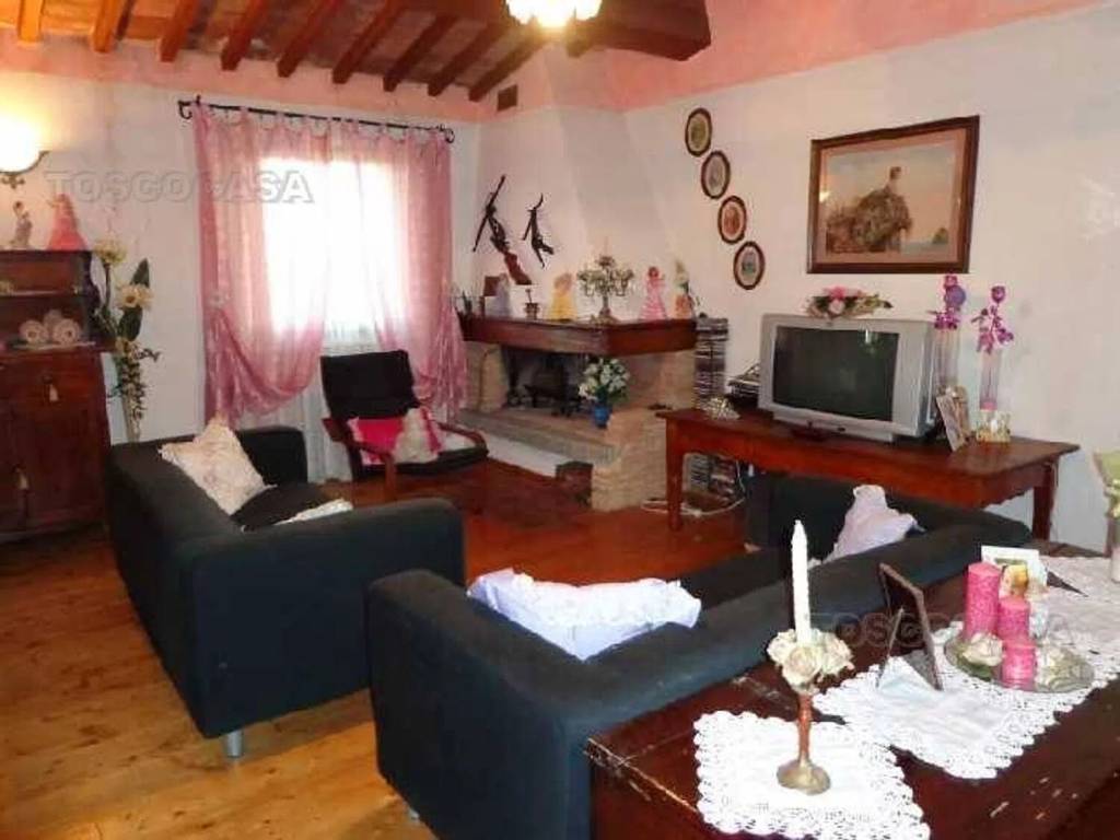 Villa a Fucecchio - Foto 5