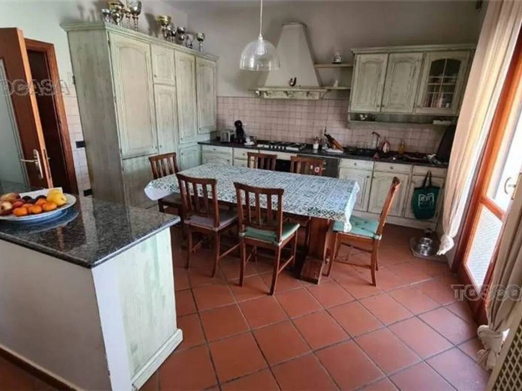 Appartamento a Fucecchio - Foto 2