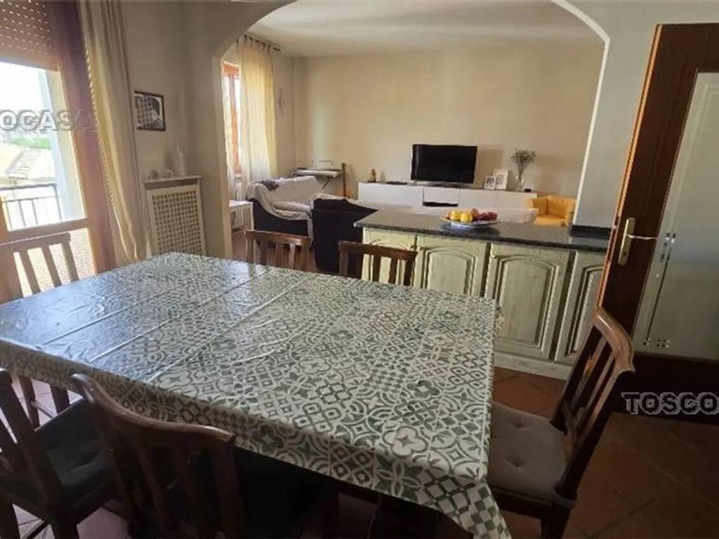 Appartamento a Fucecchio - Foto 3