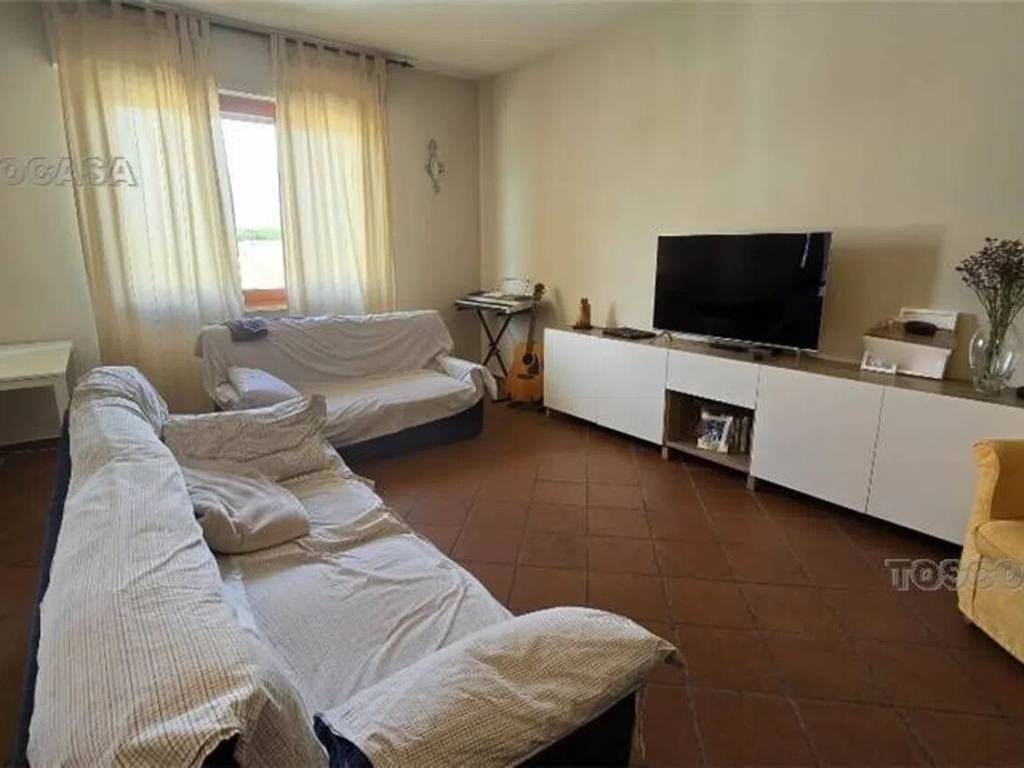 Appartamento a Fucecchio - Foto 5