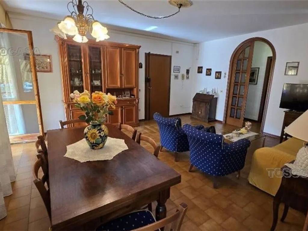 Appartamento a Fucecchio - Foto 2