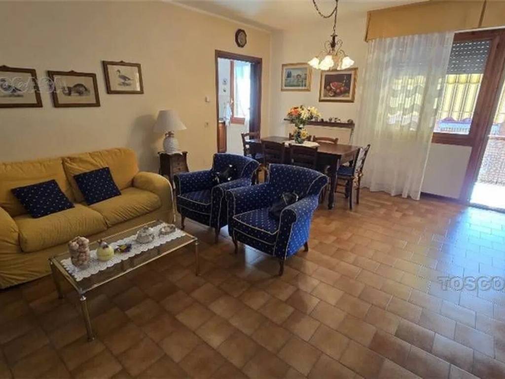 Appartamento a Fucecchio - Foto 3