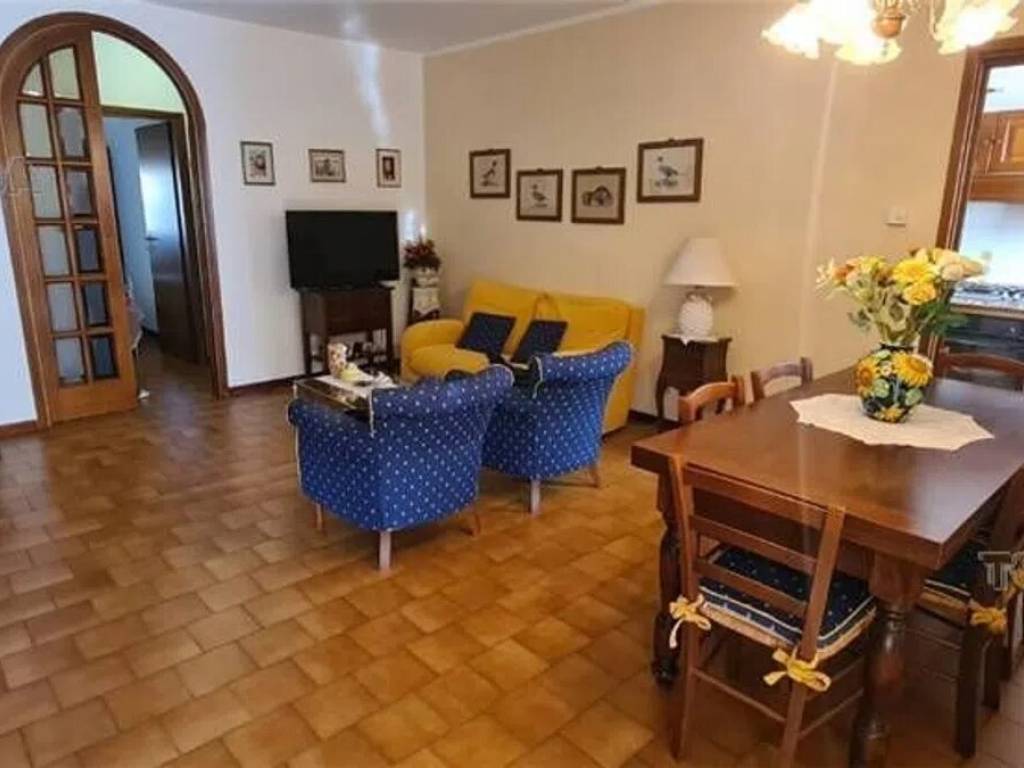 Appartamento a Fucecchio - Foto 4