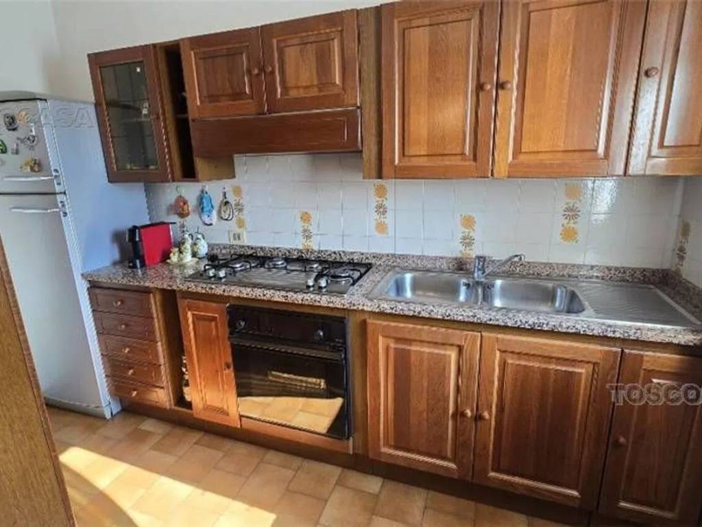 Appartamento a Fucecchio - Foto 5