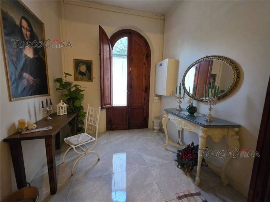 Villa a Fucecchio - Foto 2