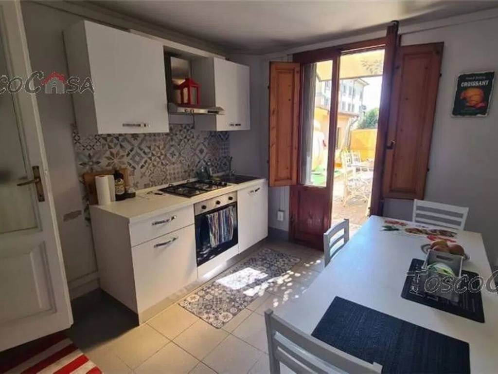 Villa a Fucecchio - Foto 3