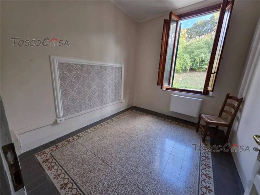 Villa a Fucecchio - Foto 4