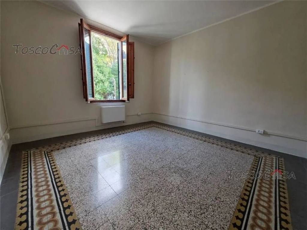 Villa a Fucecchio - Foto 5