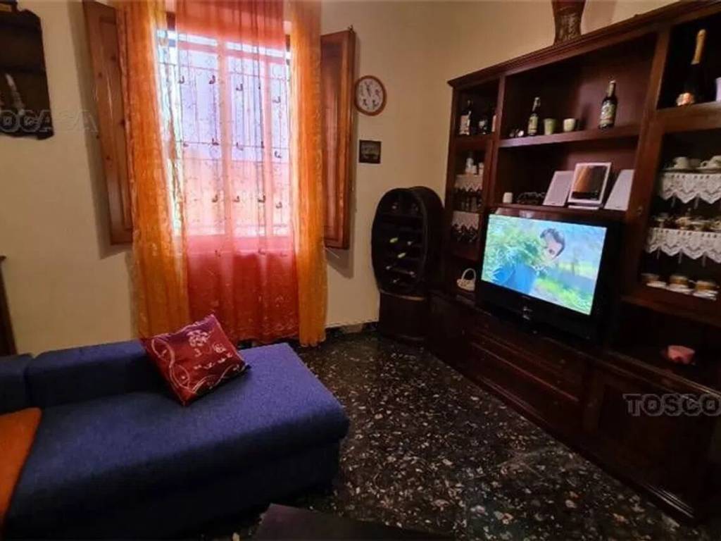 Appartamento a Fucecchio - Foto 2