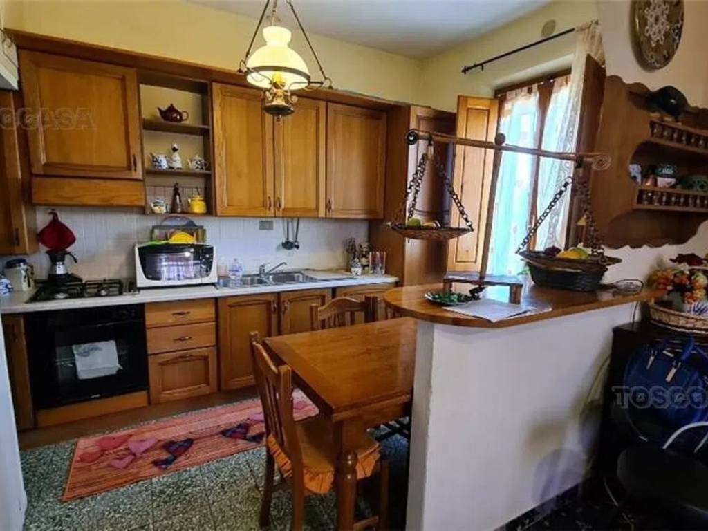 Appartamento a Fucecchio - Foto 3