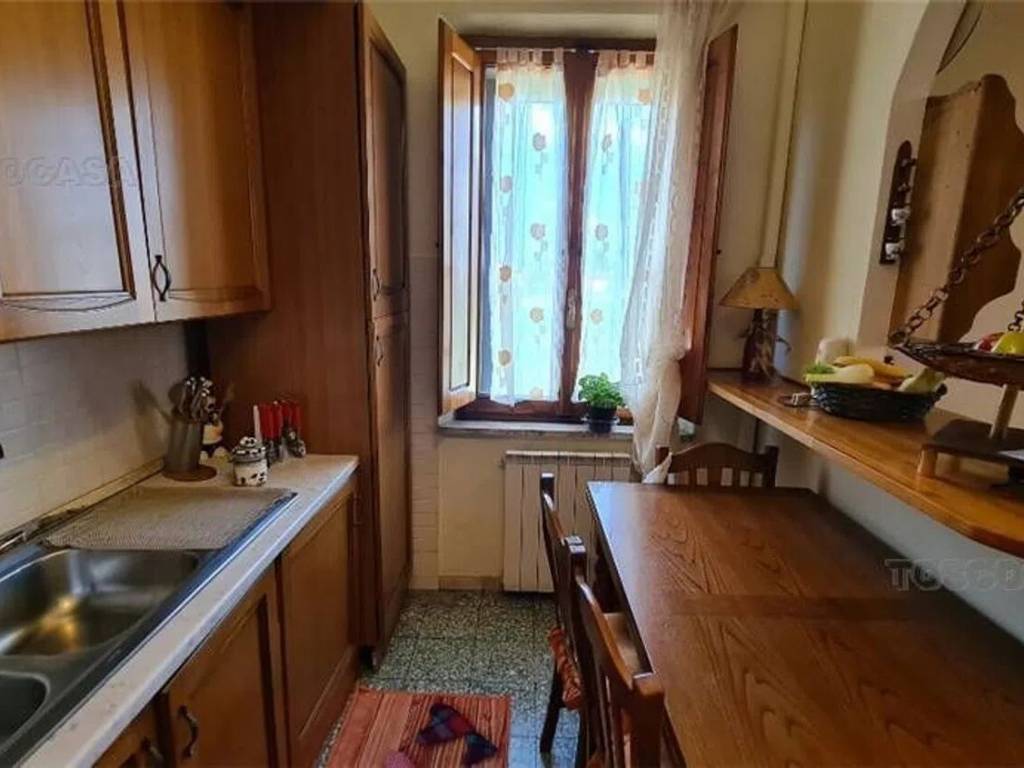 Appartamento a Fucecchio - Foto 4