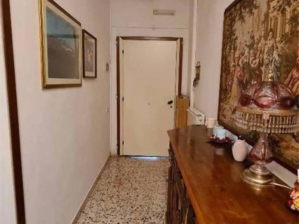 Appartamento a Fucecchio - Foto 5