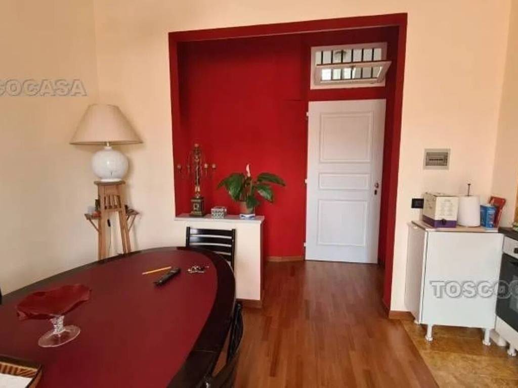 Appartamento a Fucecchio - Foto 2