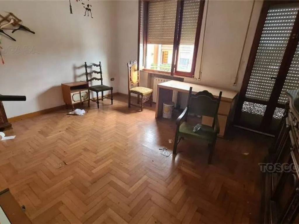 Villa a Castelfranco di sotto - Foto 2