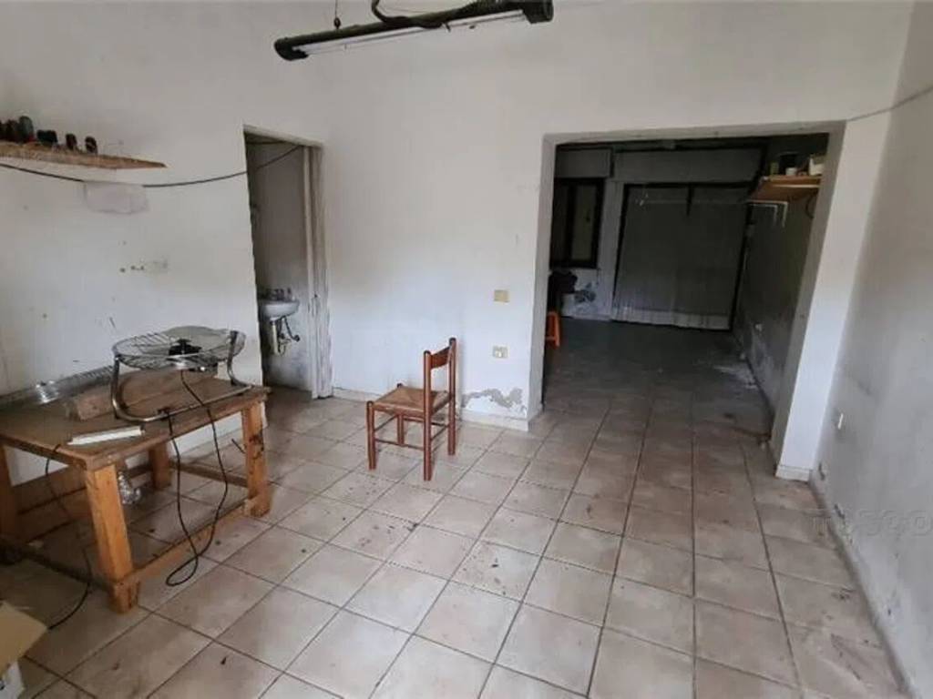 Villa a Castelfranco di sotto - Foto 3