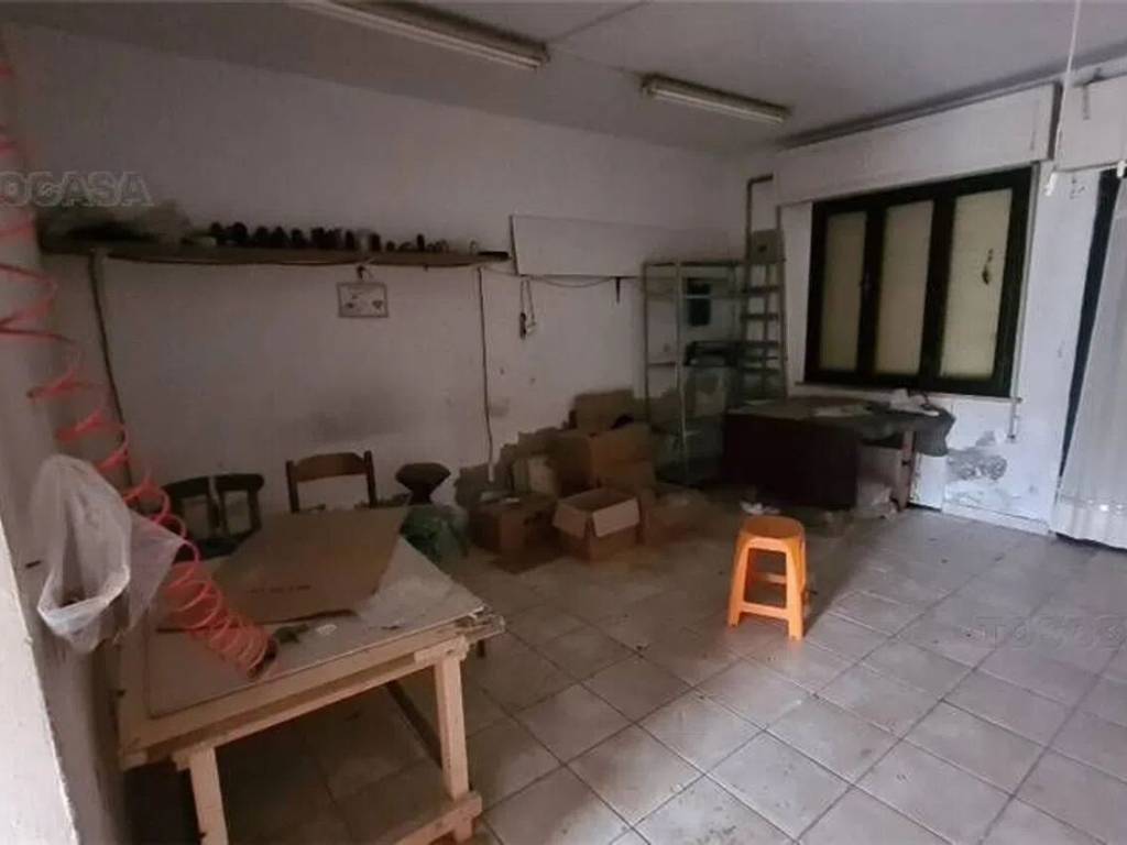 Villa a Castelfranco di sotto - Foto 4