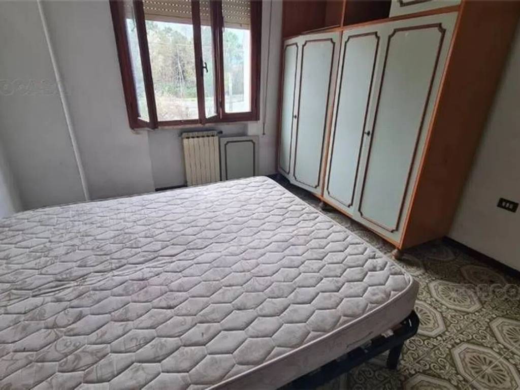 Villa a Castelfranco di sotto - Foto 5