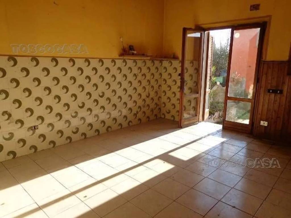 Villa a Fucecchio - Foto 2