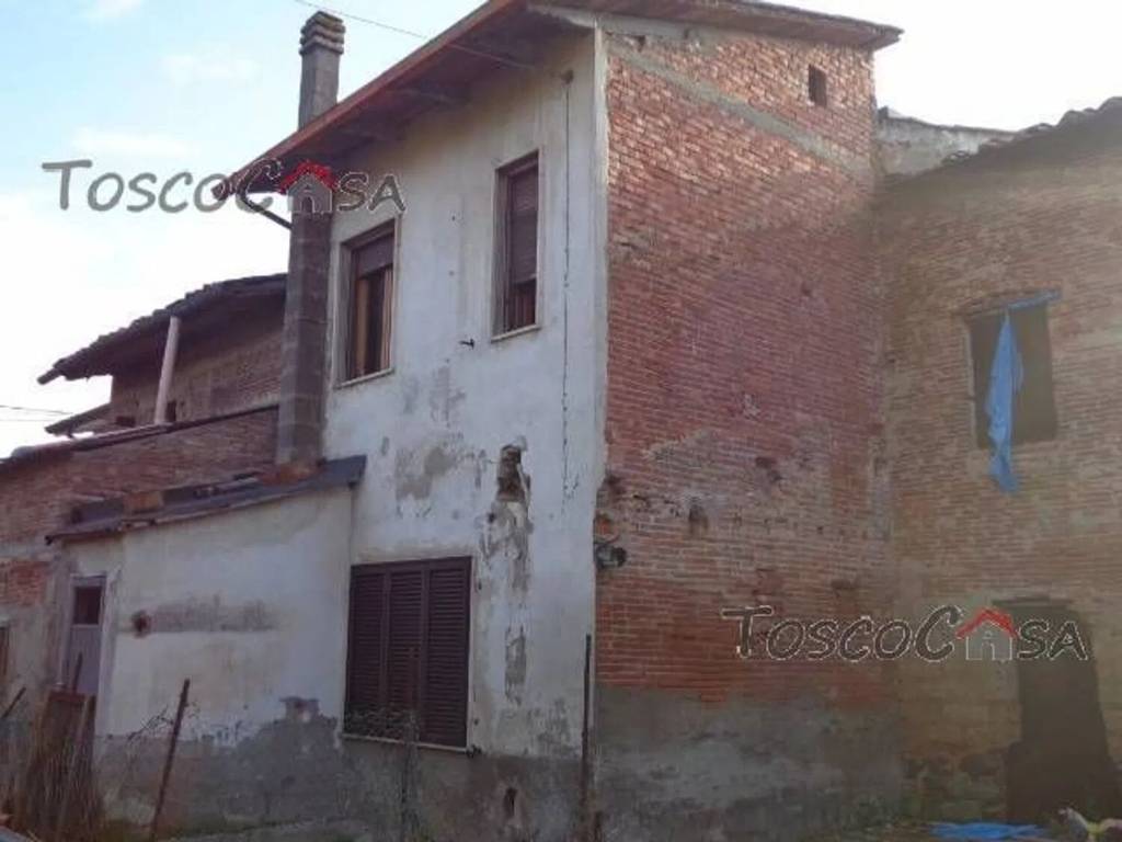 Villa a Fucecchio - Foto 3