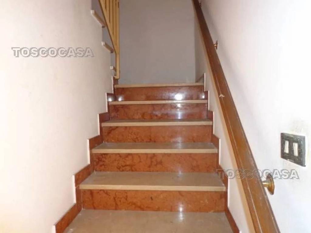 Villa a Fucecchio - Foto 4