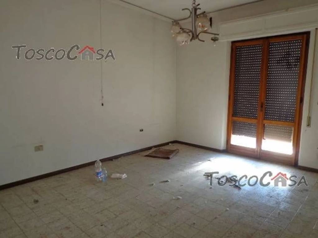 Villa a Fucecchio - Foto 5