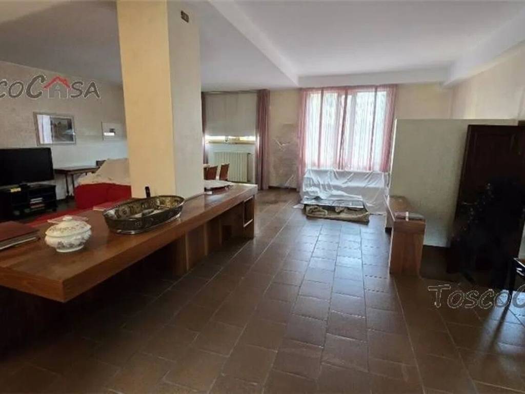 Villa a Fucecchio - Foto 2