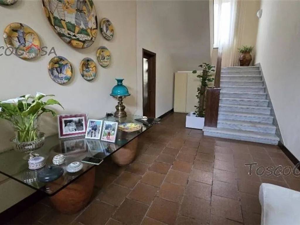 Villa a Fucecchio - Foto 3