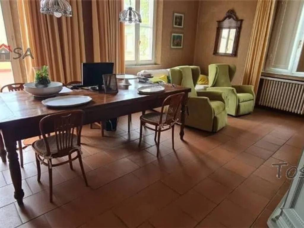 Villa a Fucecchio - Foto 5