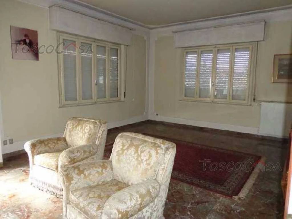 Appartamento a Fucecchio - Foto 2