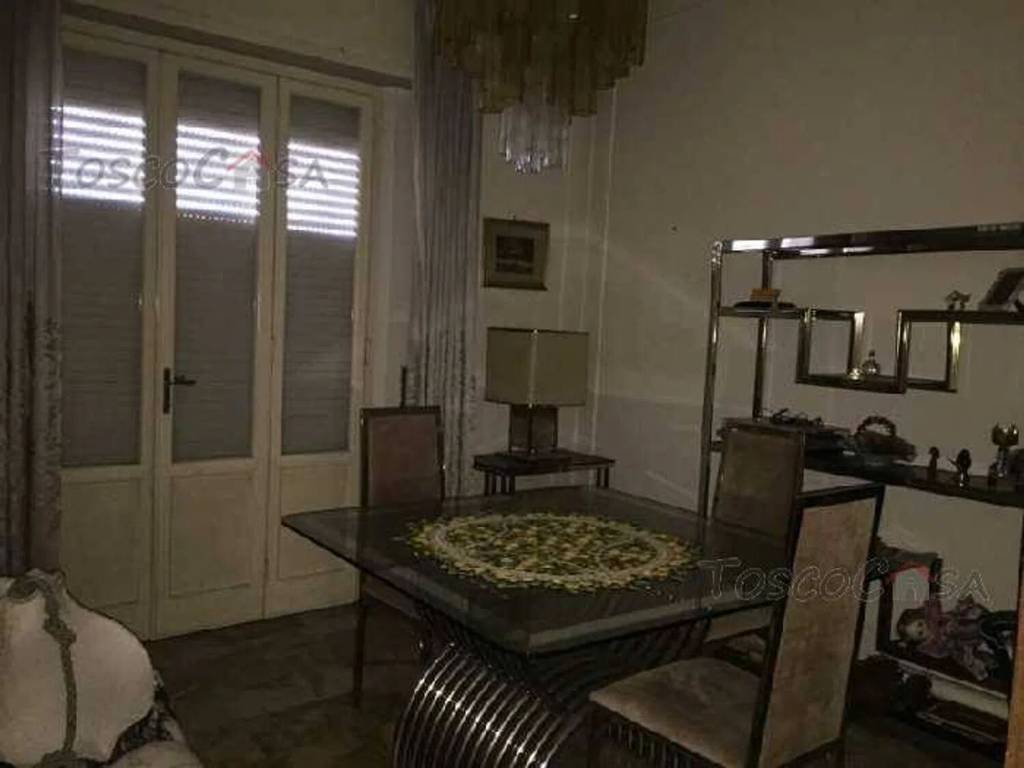 Appartamento a Fucecchio - Foto 3