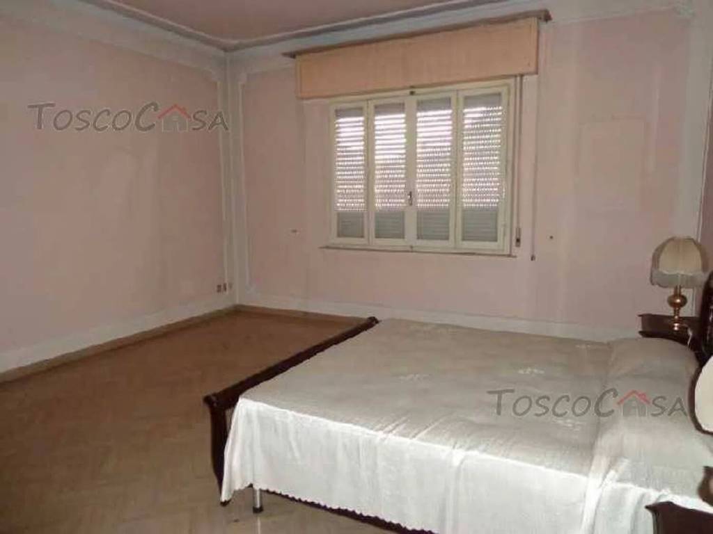 Appartamento a Fucecchio - Foto 4