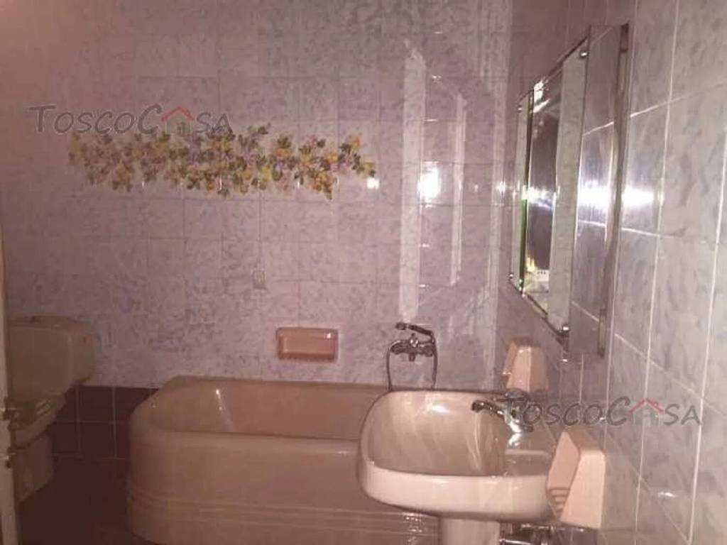 Appartamento a Fucecchio - Foto 5