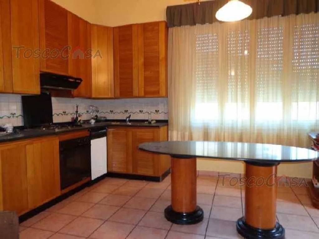 Appartamento a Fucecchio - Foto 2