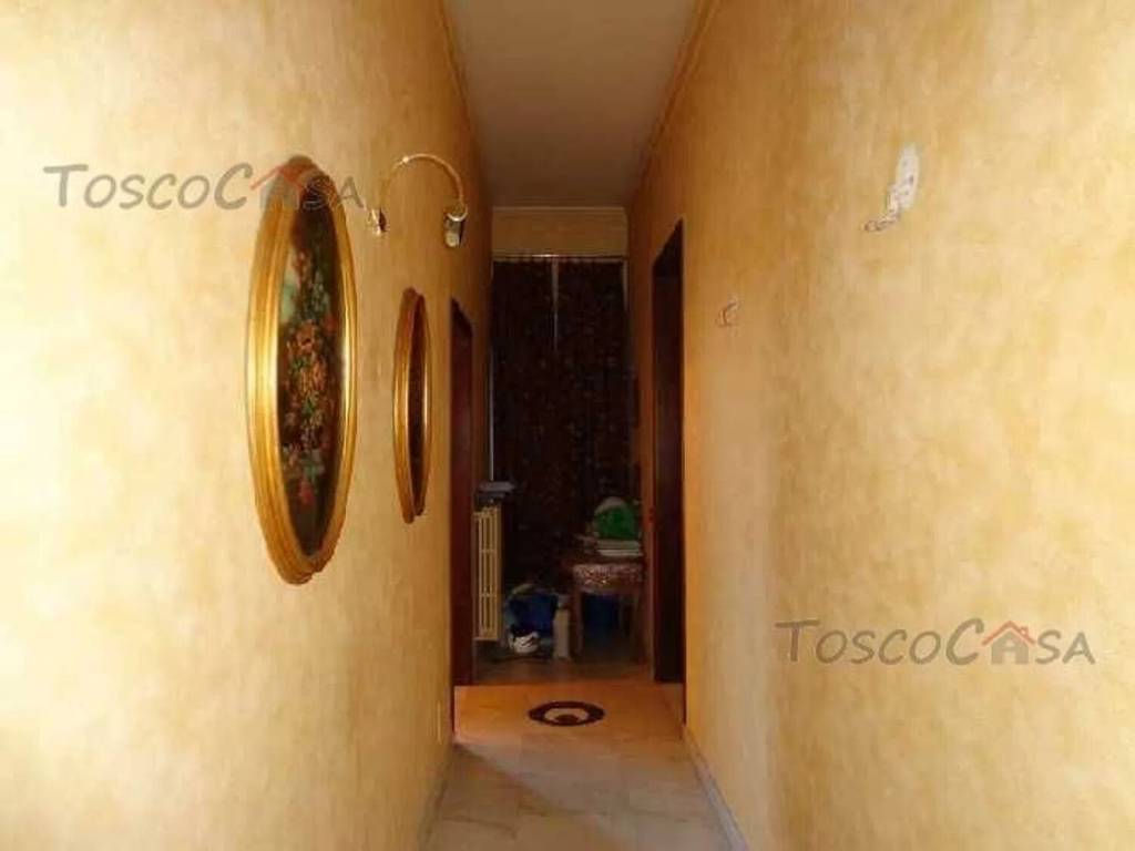 Appartamento a Fucecchio - Foto 3