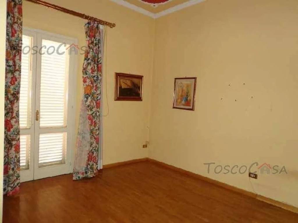 Appartamento a Fucecchio - Foto 4