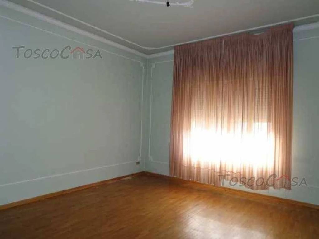 Appartamento a Fucecchio - Foto 5