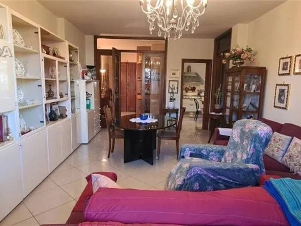 Appartamento a Fucecchio - Foto 2