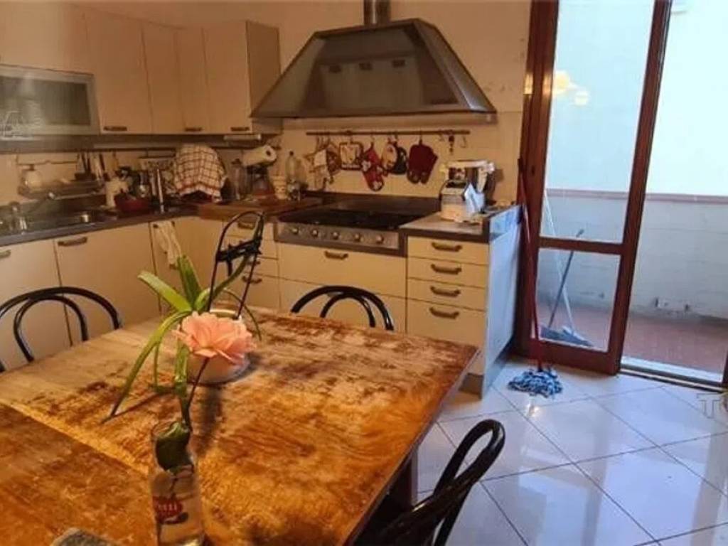 Appartamento a Fucecchio - Foto 3