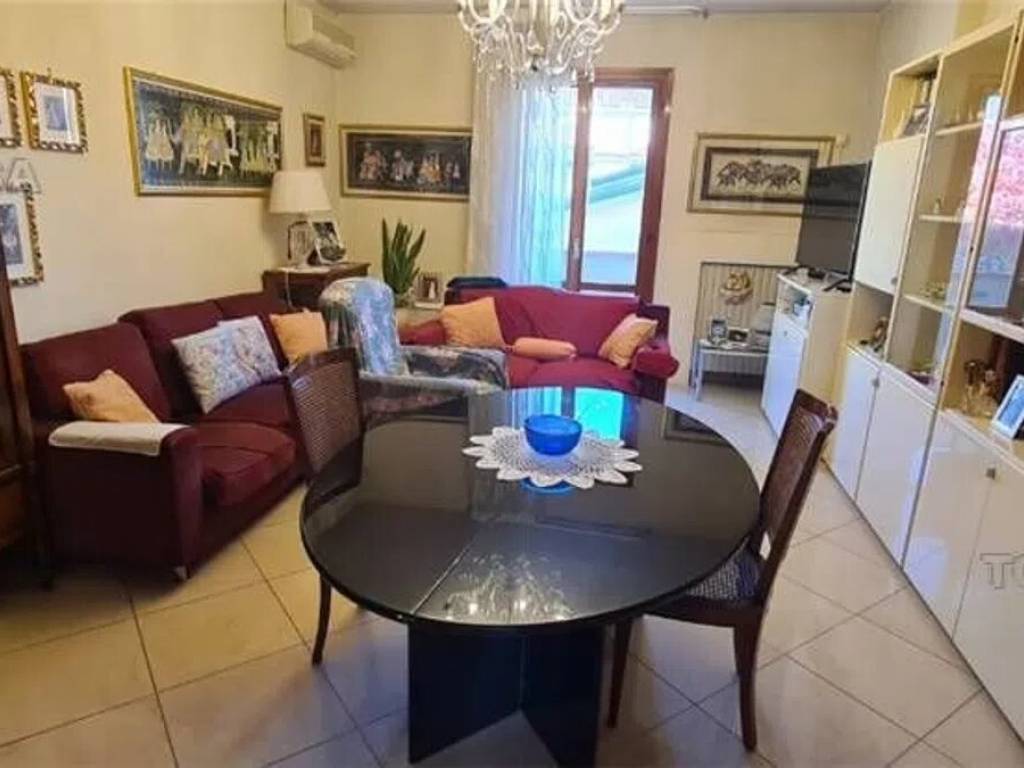 Appartamento a Fucecchio - Foto 4