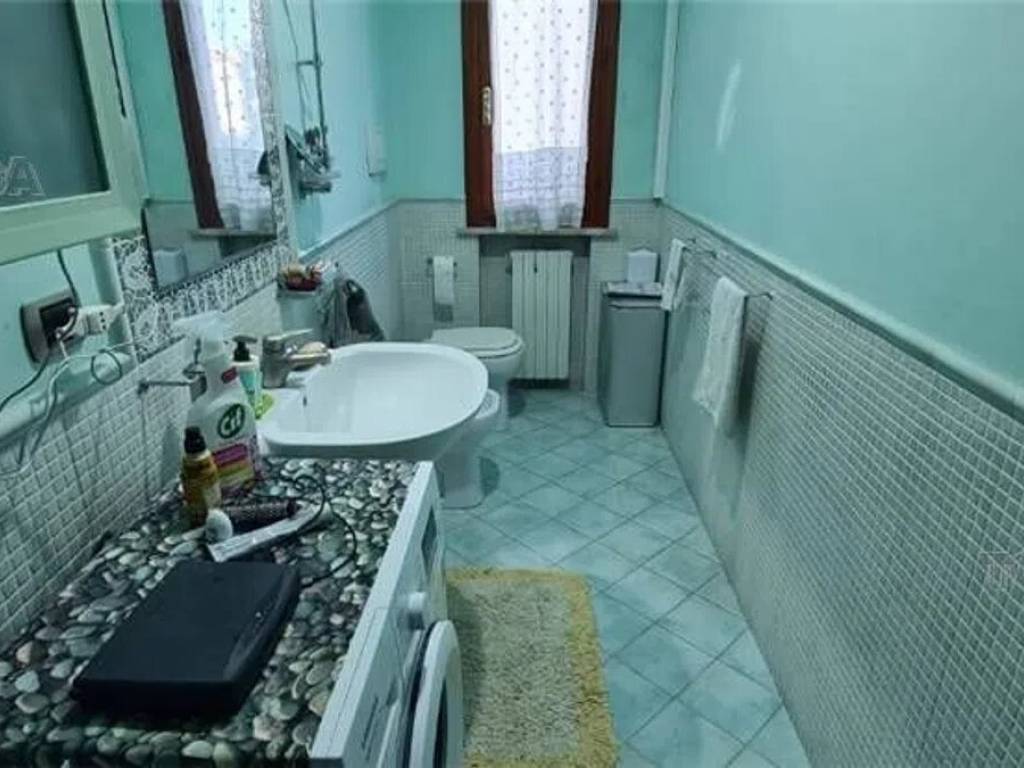 Appartamento a Fucecchio - Foto 5