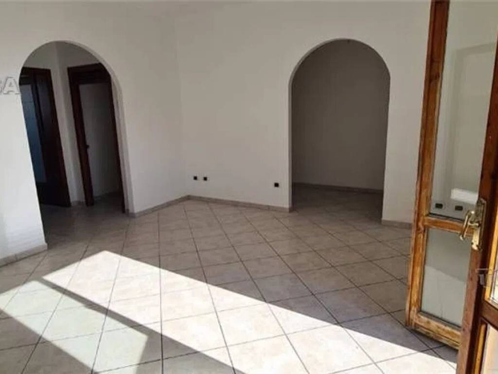 Appartamento a Fucecchio - Foto 2