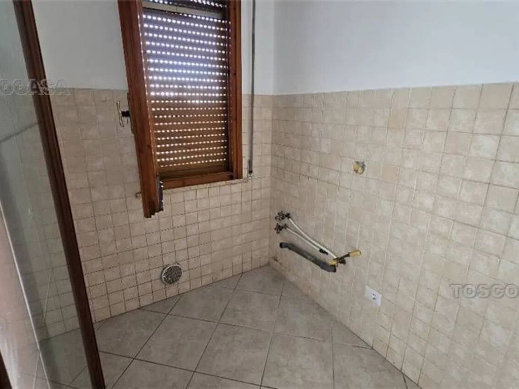 Appartamento a Fucecchio - Foto 3