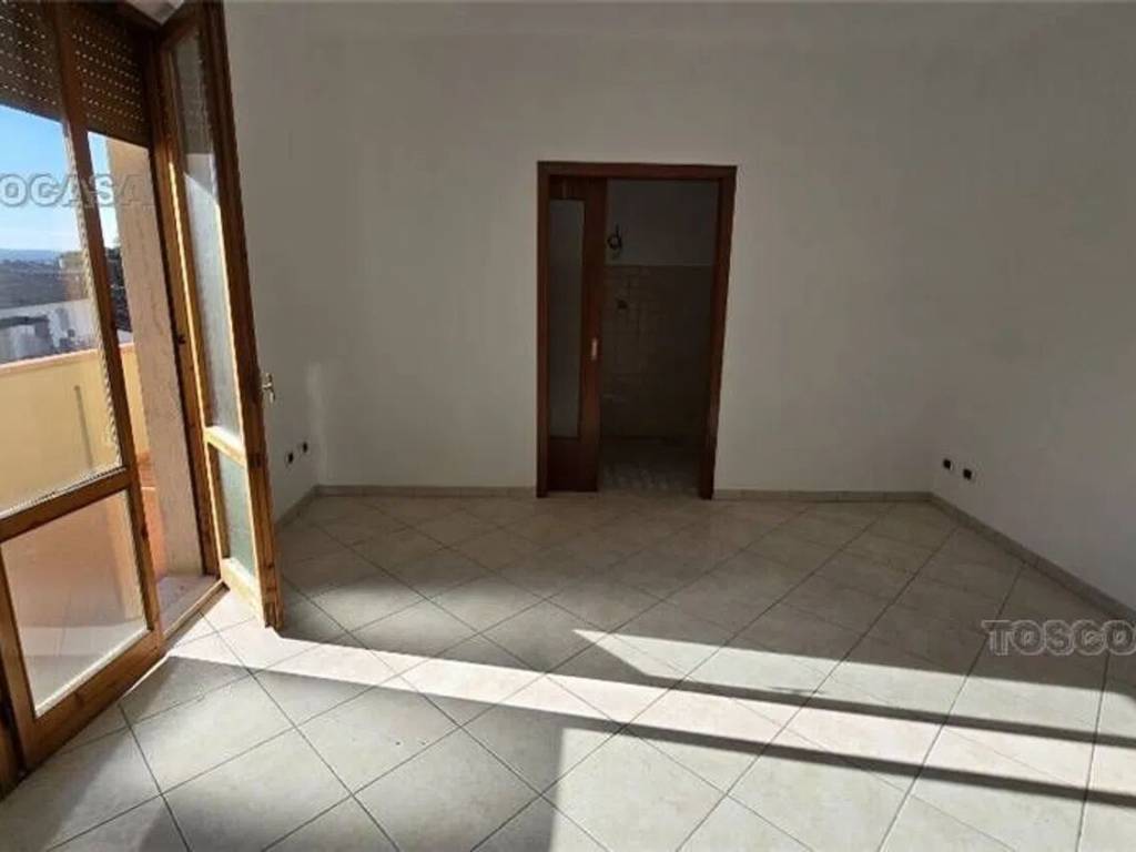 Appartamento a Fucecchio - Foto 4