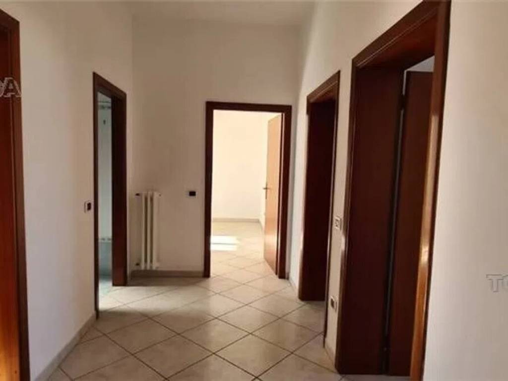 Appartamento a Fucecchio - Foto 5